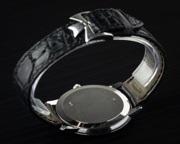 911591434184b9af62a748553a1e