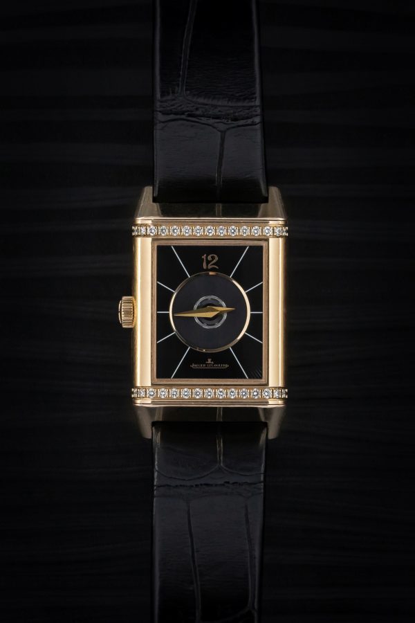 9ca2f7ca40a8b811dcd4d8d4da7e