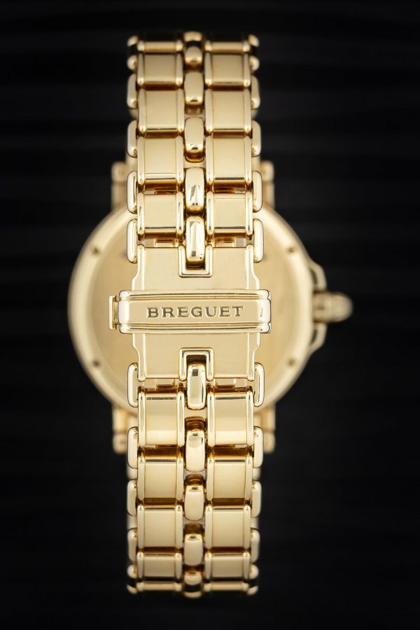 c8593cfd44aeba82489b34d113e4