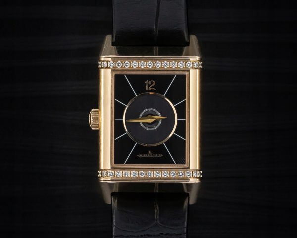 ce1c13b340fe9e22649f487c9fe5