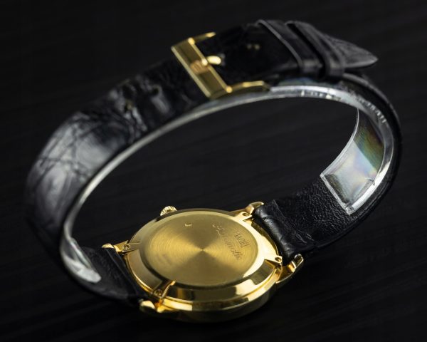 d319e470478ba50220eaecbec6a4