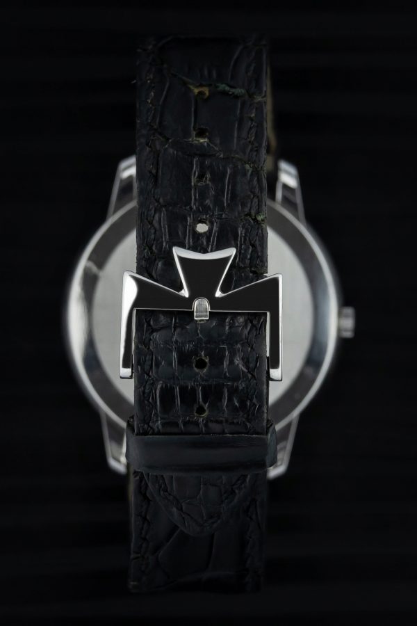 dc003ed749d89fec0380024aca6e