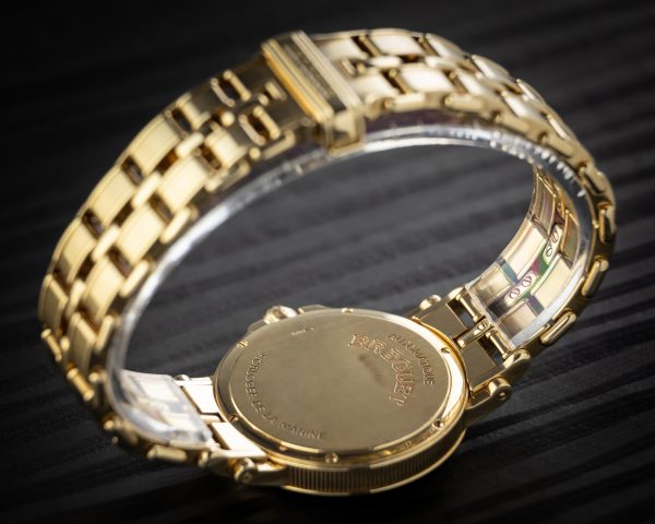 e129800a4e438348ccce4c47349d