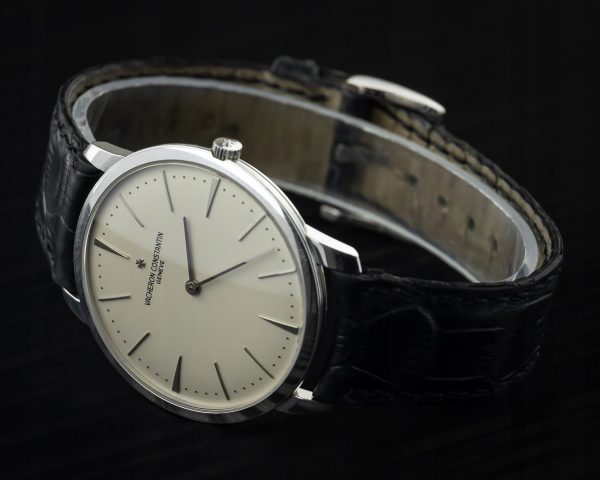 e298582643d795a8a683409f838a