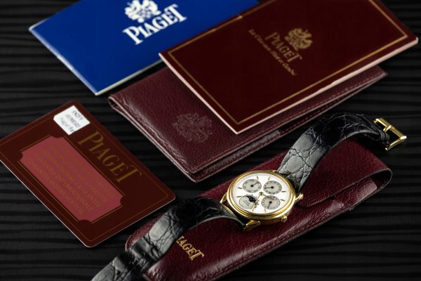 e86e69ff4890a01a0b87848f8103