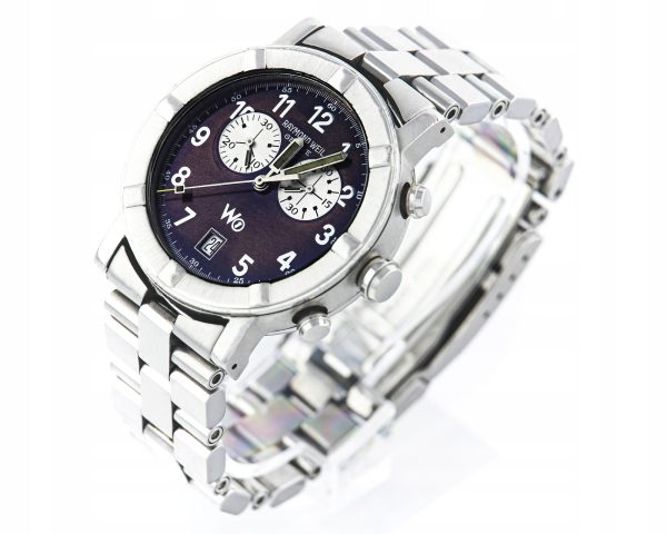 152a71654295a0c3d95f3de61c93