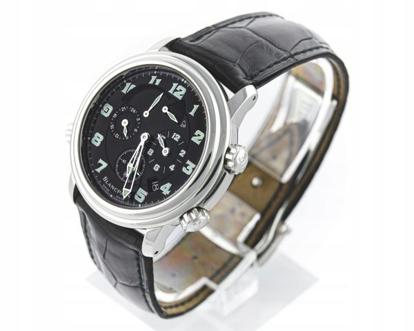 30df5c264aee964130e21df83edf