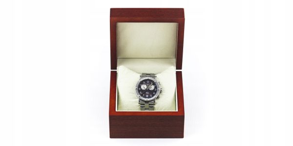 3587e691412ba03ff5bc3f73c6c6