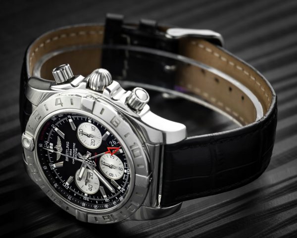 3b74c2274b30a3b8b4b84549e818