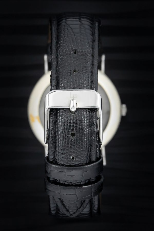 3f40ee034c198957b0b1d1b1c6ff