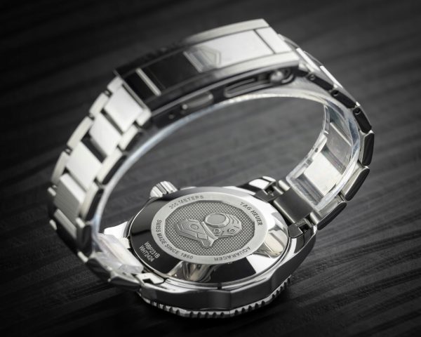 4579a7024b73ad09196ff3d1df8a