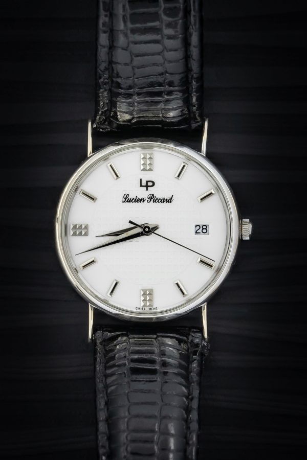 45f2a3724094a375bcb7aef28b6f