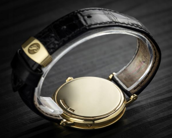 49a62b944404a887df896474ac27