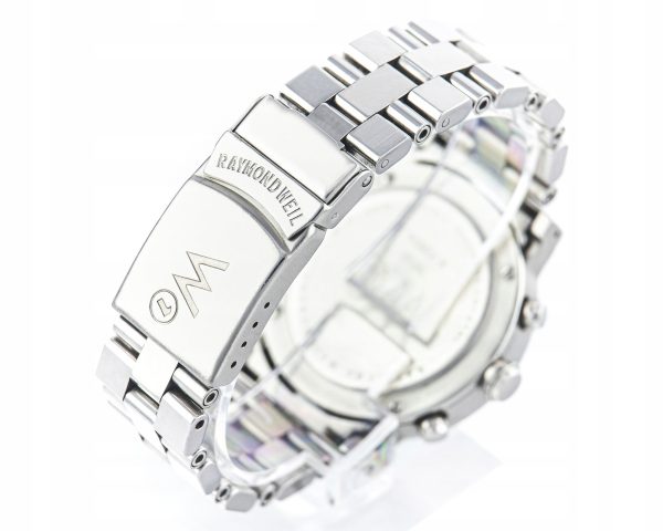 5313d4ab4d4ea20345790f51d699