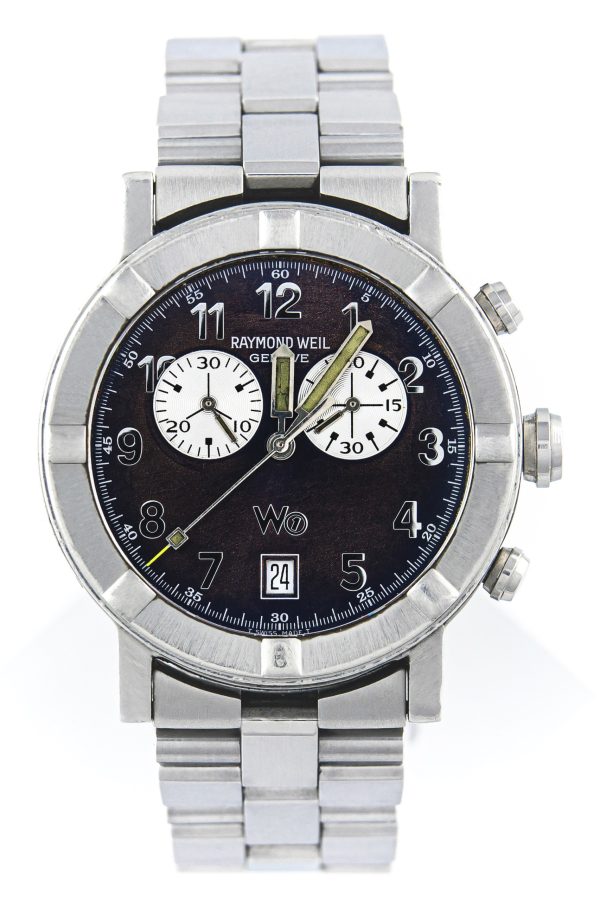 57c656264e19969a97d7f6c2eaf3