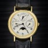 BREGUET CLASSIQUE PERPETUAL CALENDAR 18K REF.3050