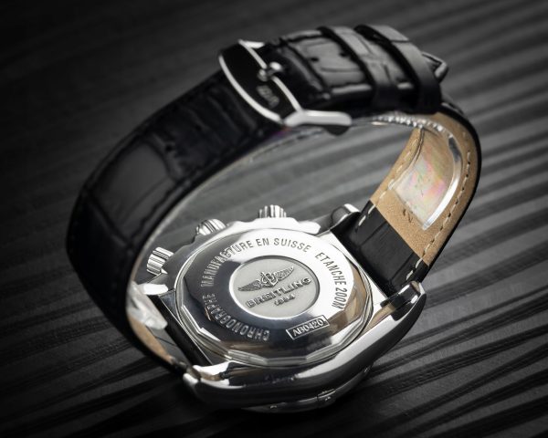 6603f71449ff917d82ef9576e9c3