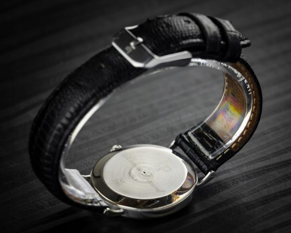 6a9feef9467293e2764be91fcfb4