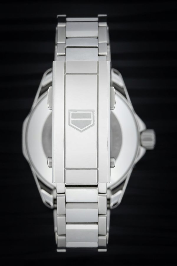 7153e0f74d1cb993c50b53fed941