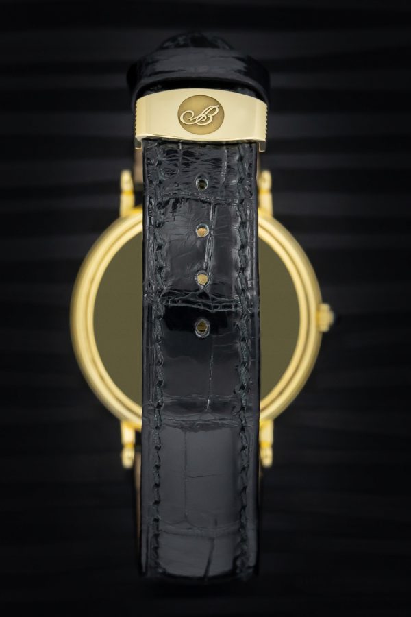 7783be4f4d4c8e845db4919f92a2