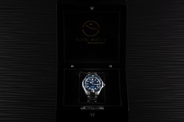 7d40dc6e49bfad1d4ce3c60522ee