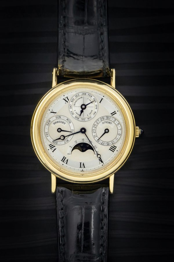 7fbe3ed14e3fa9ae248e8abbcb2b