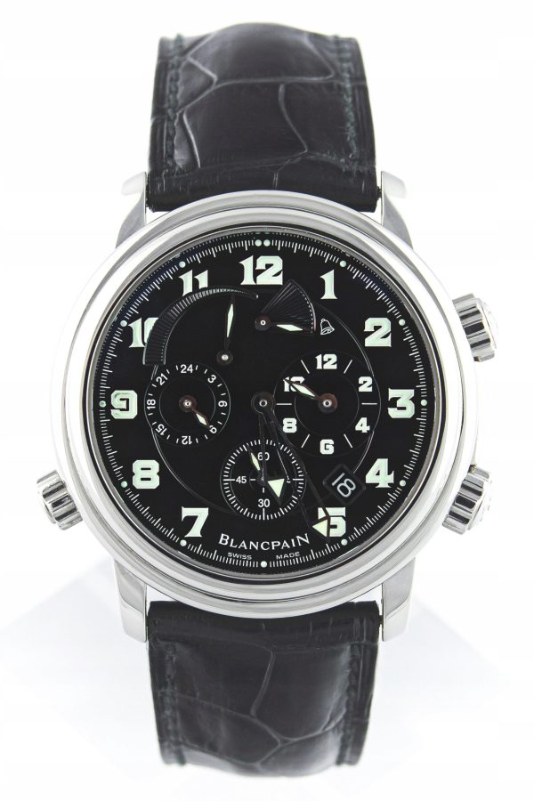 8118a9174589a47fa14e7b4c2bc8