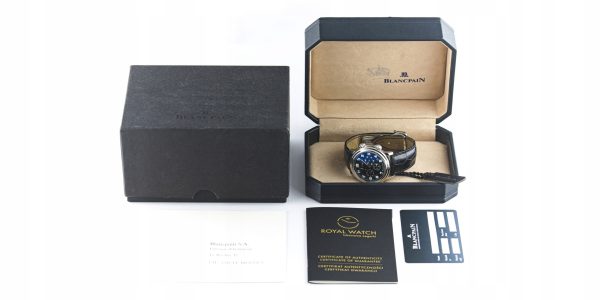 95060c3045b9889968a6a03be018