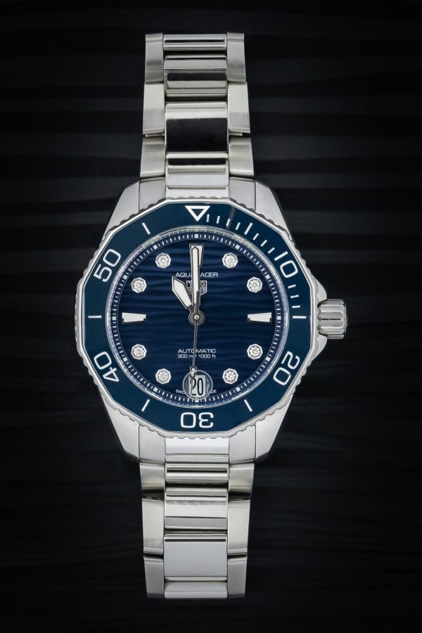 9d56372b4674a0c0bf39dbd732b4