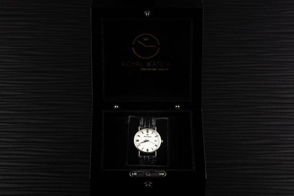 a3055c3f467e982752531c13e4ea