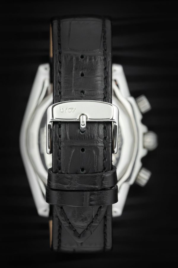 a9df4e094e58a4aa8ee044216cbc