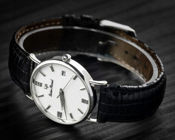 b535949a42b1b458ff7bbe8bd743