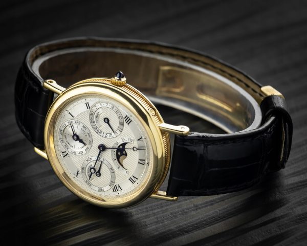 c7aa60444b4eadf09c0ba10c0195