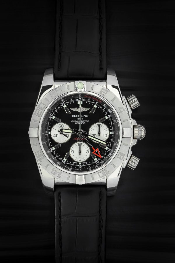 c7df2e664a769e206a7a7ba5f0d7