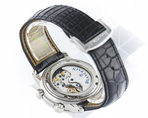 ca59e9754375a0ab62f88bcad313