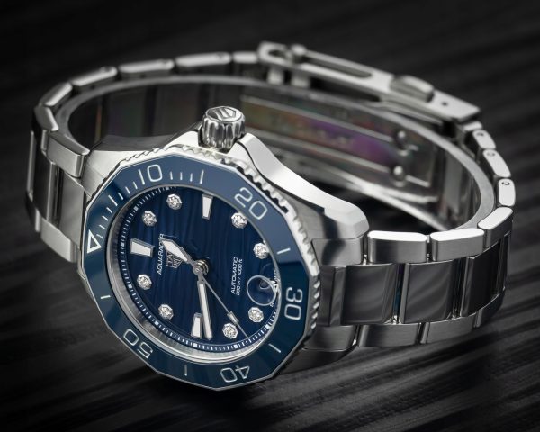 dc4bb38c41b7b657d24e82820a32