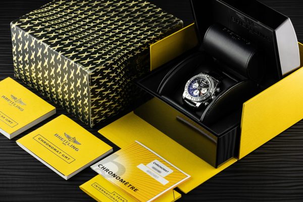 e26f91ea40629d9237bf625543d4