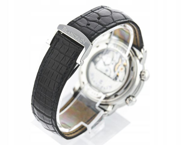 e2b342e849cd910698e11926e23a