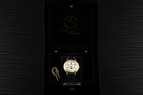 efdd93a04c67b12999ff284c8c99