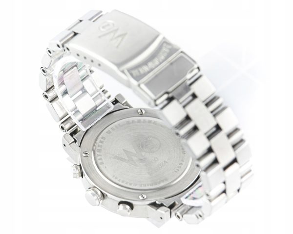 f3fdf92646128398f85c04476f9d