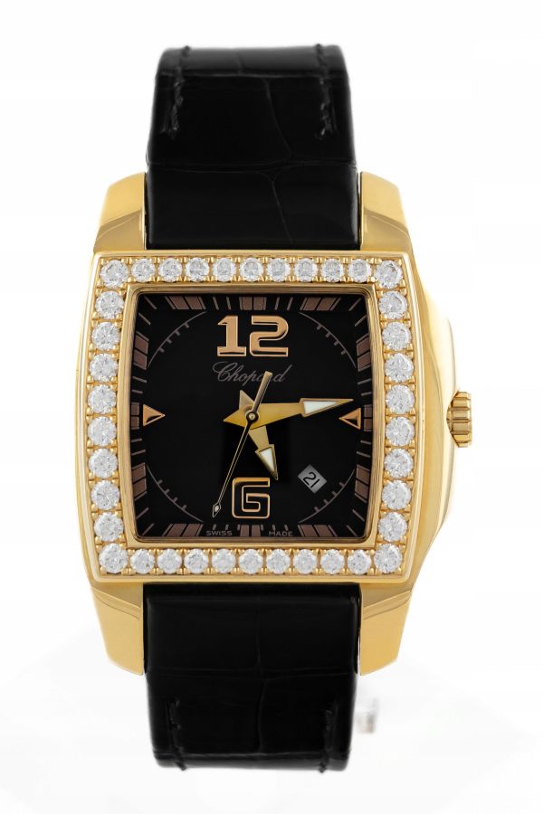 0743265e4a428e0ccaa1b36b64df