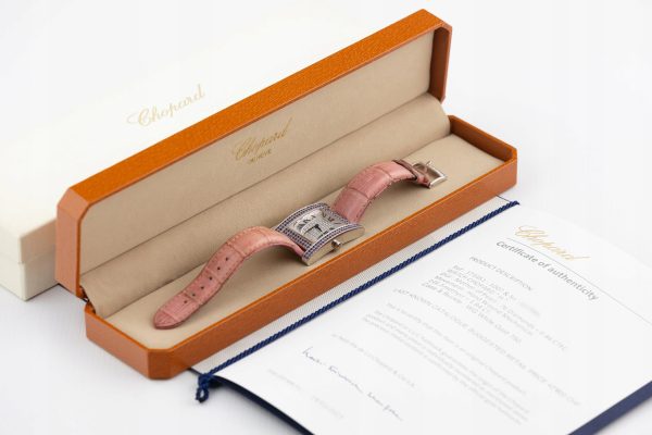 07c975fb4836811fa05931161953