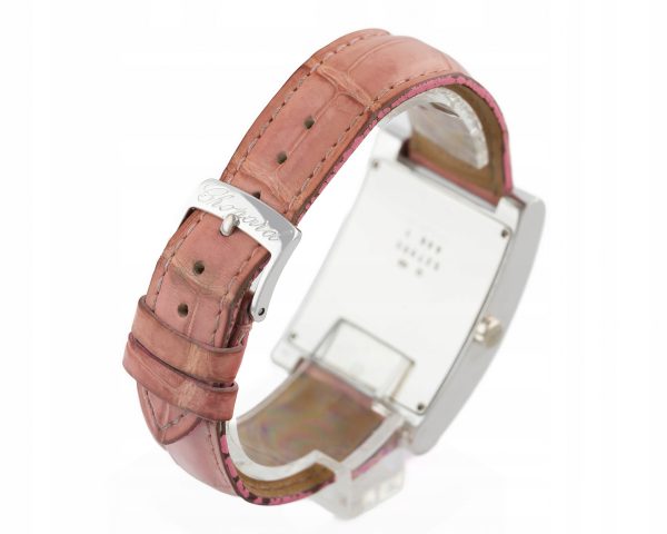 07de4b61426a9846a309cd67dd25