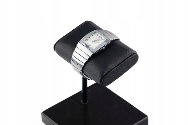 1049c05f4fa98113ddb8182d8d80