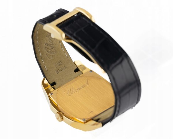 2397e09a40aeb52cfc77a2c69af4