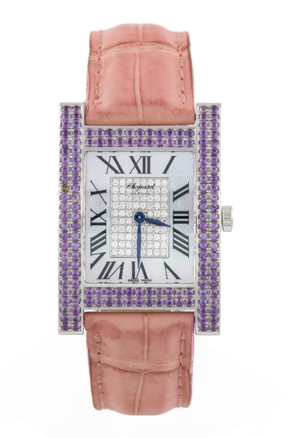 28d8fb2b414e878c189c716c9753