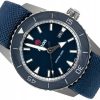 RADO HYPERCHROME CAPITAN COOK R32501206 FULL SET