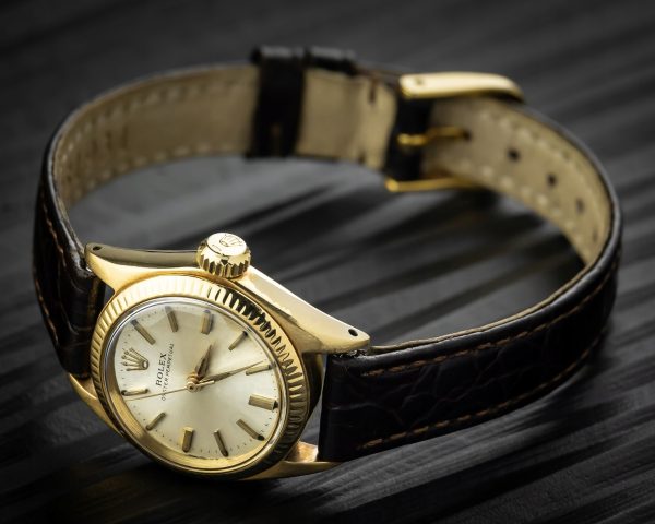 3a8af6bb46df8d988c263faeb71c