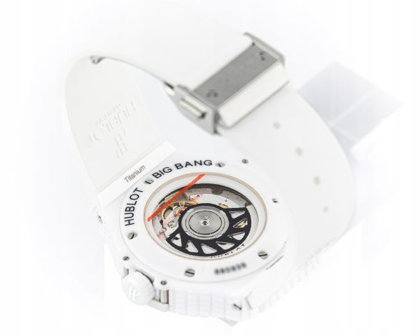 5118ec134181b0dd6a2f4f09ee40