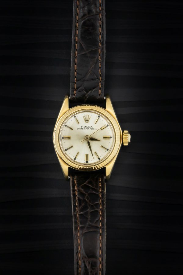 547dd2db42a2b98a38ec62cc2521